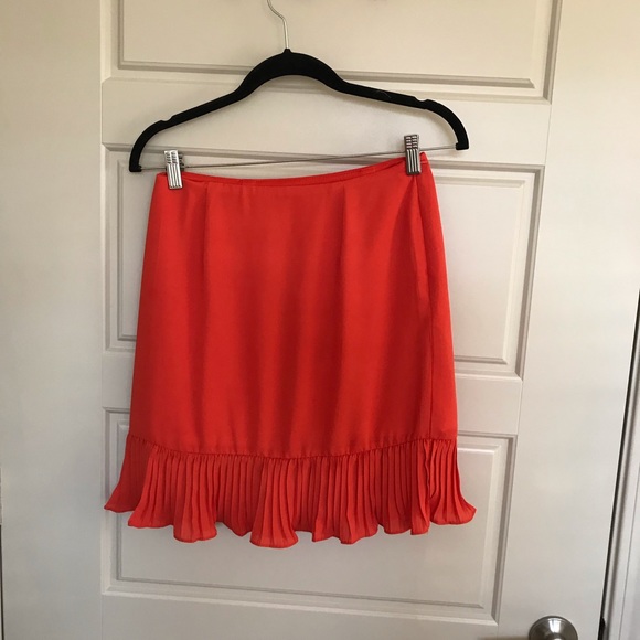 Sugarlips skirt - Picture 1 of 2